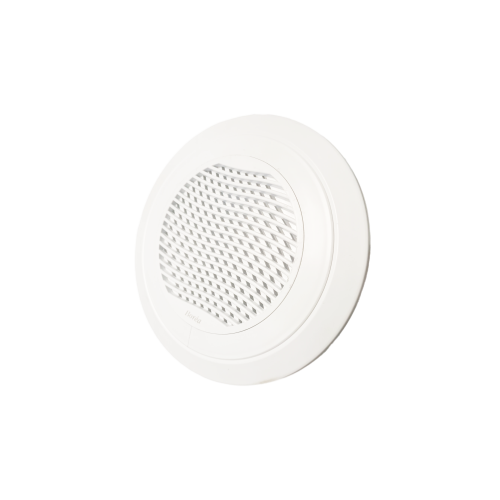 Grelha de Ventilação Borea 80